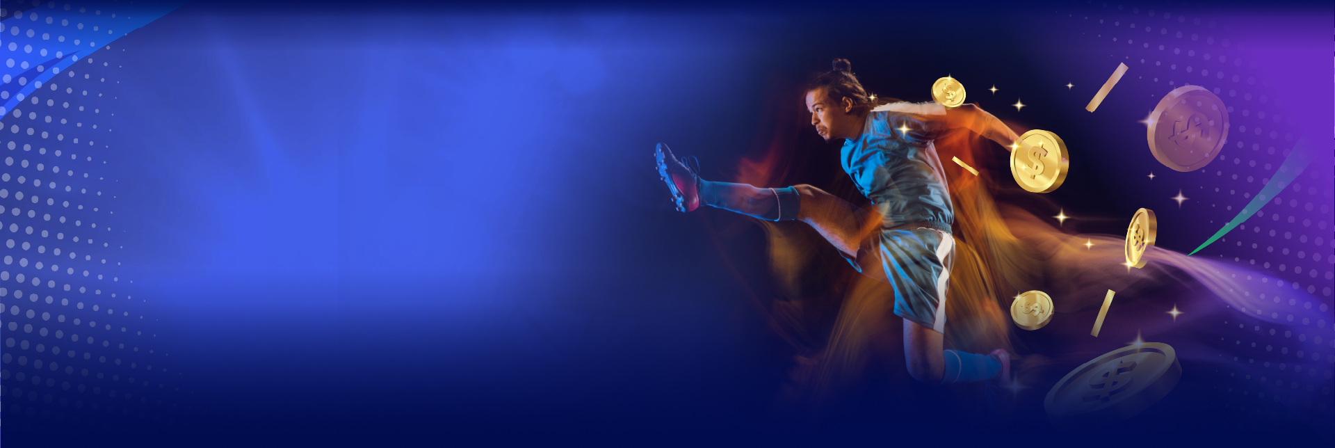 home-banner